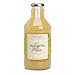 Stonewall Kitchen Margarita Mixer, 24 Ounces