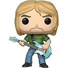 Funko Pop Music: Kurt Cobain (Teen Spirit) Collectible Figure