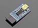 Adafruit FTDI Friend + Extras [ADA284] primary