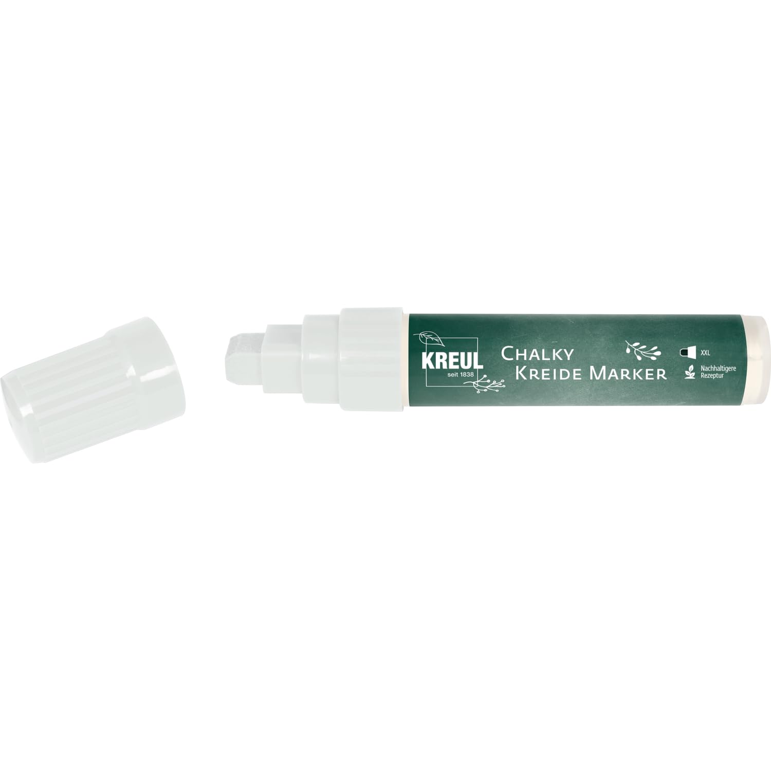 Kreul 22731 Chalky Chalk Marker