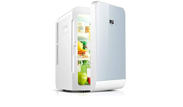 refrigerador Puerta Sencilla Refrigerador,Coche Mini en ...