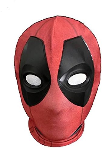 CosyBreath Adult Unisex Lycra Spandex Zentai Halloween Cosplay Costumes 3D Style Jumpsuits
