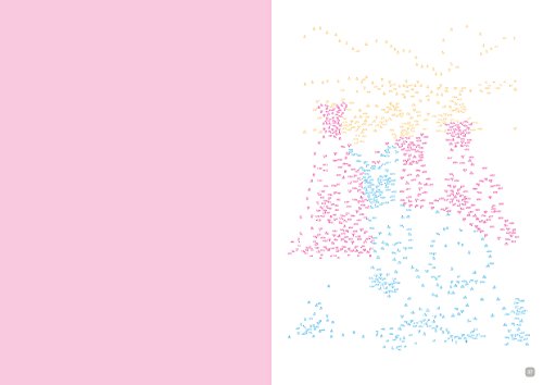 3D Dot-to-Dot Animals - Thumbnail 7