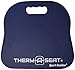 Northeast Products Therm-A-SEAT Sport Cushion Stadium Seat Pad, Navy Blue 13