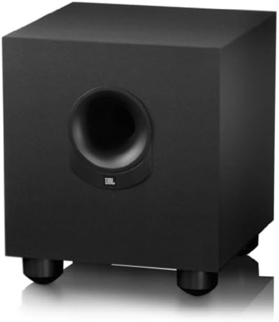 jbl 145sat