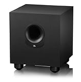 JBL SCS145
