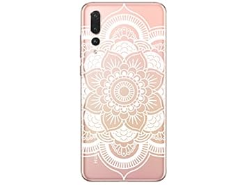 coque huawei p20 novago