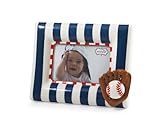 Mud Pie Frame, Baseball