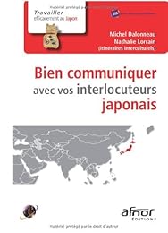Bien communiquer avec vos interlocuteurs japonais