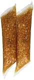 Henry & Henry Apple Pie/Pastry Filling Easy-Squeeze Tube, 4 Pound