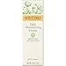 Burt's Bees Daily Face Moisturizer Cream for Sensitive Skin, 1.8 Ounces