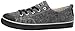 KEEN Women's Elsa Fleece Fashion Sneaker