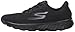 Skechers Performance Women's Go Run 400 Action Running Shoe