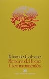Los Nacimientos, Galeano, Eduardo, 9682312027