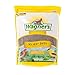 Wagner's 62050 Nyjer Seed Bird Food, 10-Pound Bag primary
