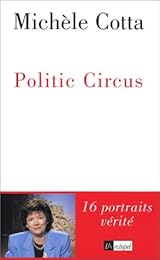 Politic circus