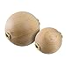 Rack-A-Tiers BB3412 Bumper Balls