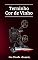 Livro TERNINHO CÔR DE VINHO