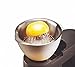 Kenwood AT312 Kenwood Citrus Press, Silver