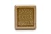 Savonnerie Rampal Latour Savon Extra Marseille French Bar Soap 100% Natural Origin Ingredients 5.3 oz (150g)