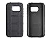 Magpul Field Case Galaxy S7 Phone Case, Black