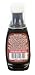 KIWI Shoe Scuff Cover, 2.4 fl oz, Brown, 3-Pack