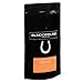 Blackwelder Coffee, Costa Rican Roast Coffee Beans (1 Pound Whole Bean), Single Origin, Fresh Roasted Whole Bean Coffee