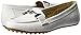 A2 by Aerosoles Women's Test Drive Slip-on Loafer