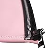 Wave-Zip-uo-Sleeveless-Wetsuit-Pink
