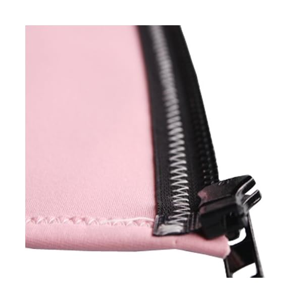 Wave-Zip-uo-Sleeveless-Wetsuit-Pink