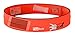 FlipBelt Classic Running Belt for Phone and Small Accessories, Exercise Waist Pouch for Women and Men