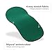 Spenco Rx Thinsole Full Length Shoe Insoles, Women's 5-6.5