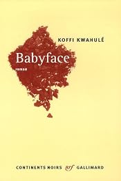 Babyface