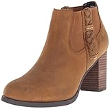Sperry Top-Sider Women's Dasher Leah Boot