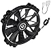 BitFenix BFF-SPRO-20025KK-RP Cooling 200mm Case Fan primary