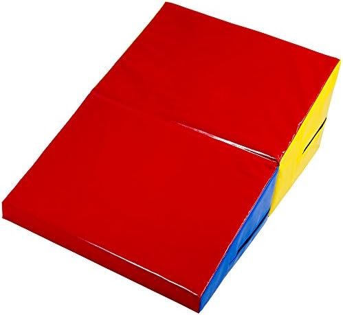 Cheese mat amazon Clearance