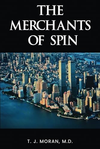 The Money Illusion: Fisher, Irving: 9781891396908: Amazon.com: Books