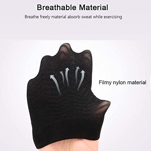 2 Pair Arm Shaper for Women, Compression Sleeve, Weight Loss, Helps