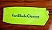Fanbladecleaner Ceiling Fan Duster