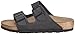 BIRKENSTOCK BIRK-51791 Arizona Sandals