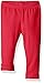 Gymboree Baby Girls' Cozy Fleece Legging