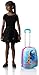 American Tourister Disney Finding Dory 18