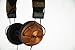 House of Marley EM-JH000-MI Soul Rebel Midnight On-Ear Headphones
