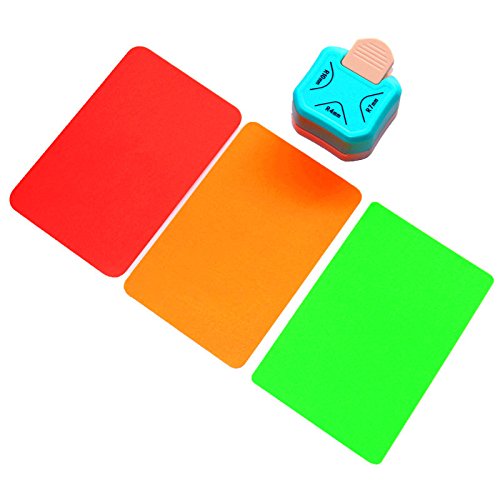 2 CADY+Corner+Rounder+Paper+Punch