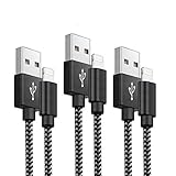 Pivotal Living Charging Cable - Wire for Pivotal Living Band Activity & Sleep Tracker Bracelet - Wristband Charger Cable - Armband Charge Charger (1 Pcs)