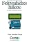 Livro Apresentando uma lista com exemplos de Patronímico Eslavo Com display LCD programado no Arduino