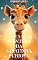 Livro A Aventura da Girafinha Curiosa