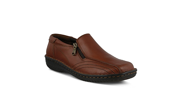 Compra Ropa, Zapatos y Accesorios para Mujer y Hombre – MarketModa
