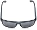 Carrera CA5003/S Rectangular Sunglasses