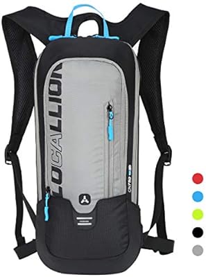 biking rucksack